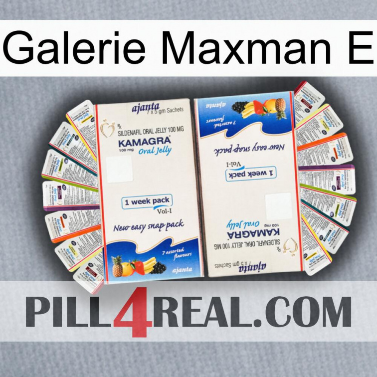 Maxman E Gallery kamagra1